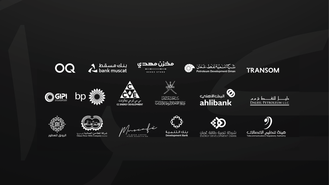 Our Clients